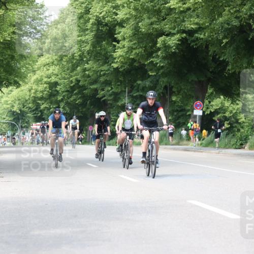 15.06.2025 - 7 Türme Triathlon Yannick Fuchs http://msf.ph/oto/8019075 15.06.2025 13:31:50 Radfahren 327, 582, 665, 708, 784, 990, 1167, 1198 meine-sportfotos.de