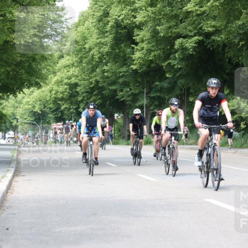 15.06.2025 - 7 Türme Triathlon Yannick Fuchs http://msf.ph/oto/8019098 15.06.2025 13:31:51 Radfahren 327, 582, 665, 708, 784, 990, 1167 meine-sportfotos.de