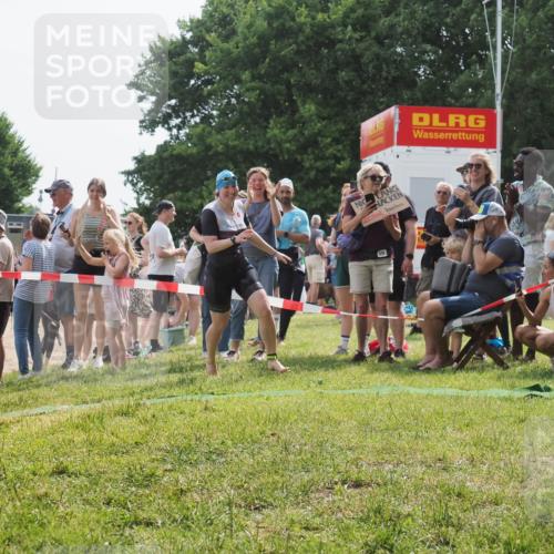 15.06.2025 - 27. Vierlanden-Triathlon KatJ http://msf.ph/oto/8019139 15.06.2025 10:18:29 Schwimmen 495, 533, 535, 586, 621, 628 meine-sportfotos.de