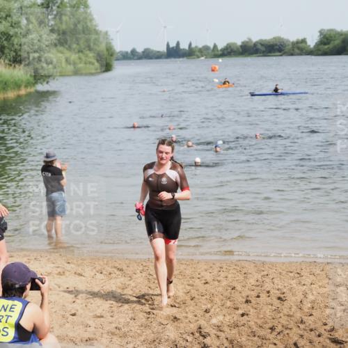 21.06.2025 - 27. Vierlanden-Triathlon MichiJ http://msf.ph/oto/8019150 15.06.2026 10:19:18 Schwimmen 474, 543, 558 meine-sportfotos.de