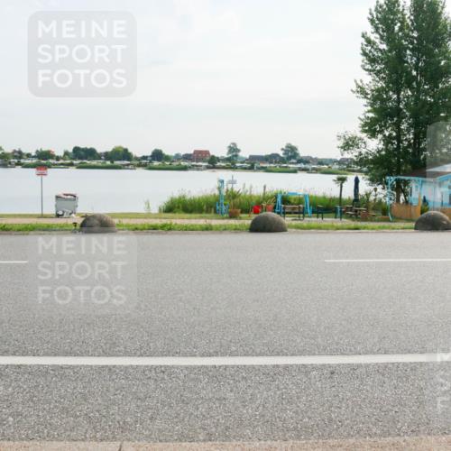 15.06.2025 - 27. Vierlanden-Triathlon H.Heesch http://msf.ph/oto/8019178 15.06.2025 09:37:17 Radfahren  meine-sportfotos.de