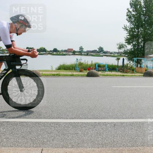 15.06.2025 - 27. Vierlanden-Triathlon H.Heesch http://msf.ph/oto/8019194 15.06.2025 10:22:16 Radfahren 39, 54, 73, 82, 149, 207, 466, 612, 618 meine-sportfotos.de