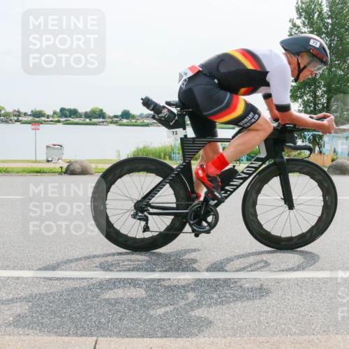 15.06.2025 - 27. Vierlanden-Triathlon H.Heesch http://msf.ph/oto/8019218 15.06.2025 10:22:16 Radfahren 39, 54, 73, 82, 149, 207, 466, 612, 618 meine-sportfotos.de