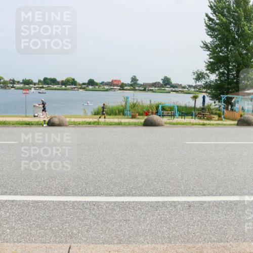 21.06.2025 - 27. Vierlanden-Triathlon H.Heesch http://msf.ph/oto/8019255 15.06.2025 12:00:42 Radfahren 199, 204, 879, 966 meine-sportfotos.de