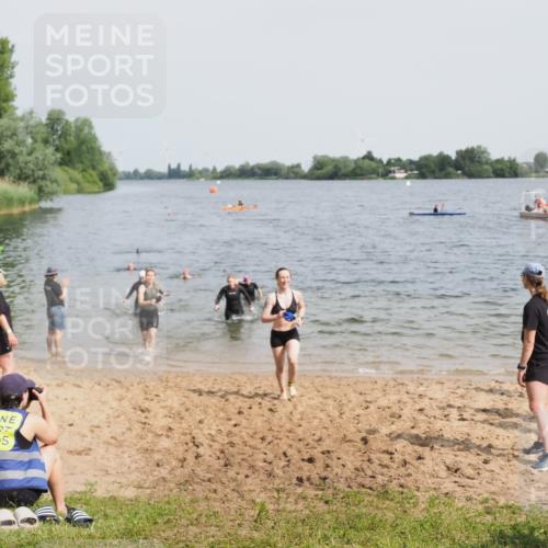 21.06.2025 - 27. Vierlanden-Triathlon MichiJ http://msf.ph/oto/8019311 15.06.2026 10:19:43 Schwimmen 503, 539, 578, 603 meine-sportfotos.de