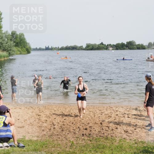 21.06.2025 - 27. Vierlanden-Triathlon MichiJ http://msf.ph/oto/8019328 15.06.2026 10:19:44 Schwimmen 503, 539, 578, 603 meine-sportfotos.de