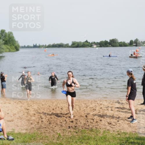 21.06.2025 - 27. Vierlanden-Triathlon MichiJ http://msf.ph/oto/8019335 15.06.2026 10:19:44 Schwimmen 503, 539, 578, 603 meine-sportfotos.de