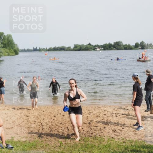 21.06.2025 - 27. Vierlanden-Triathlon MichiJ http://msf.ph/oto/8019357 15.06.2026 10:19:45 Schwimmen 500, 503, 539, 578, 603 meine-sportfotos.de