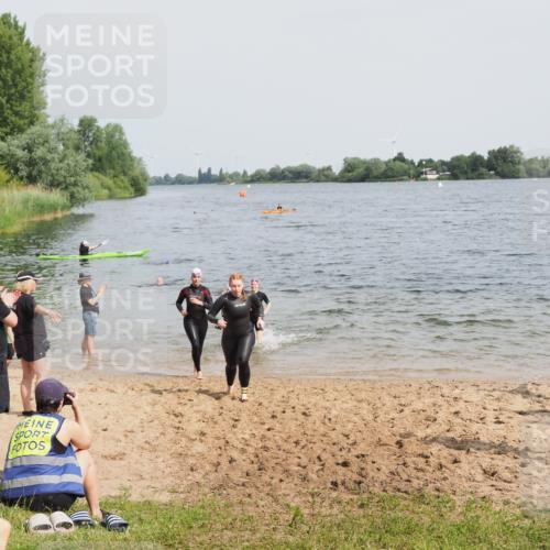 21.06.2025 - 27. Vierlanden-Triathlon MichiJ http://msf.ph/oto/8019450 15.06.2026 10:19:49 Schwimmen 500, 503, 539, 569, 578, 603 meine-sportfotos.de