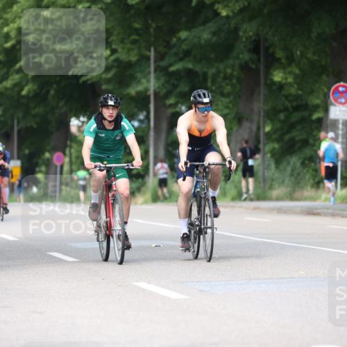 15.06.2025 - 7 Türme Triathlon Yannick Fuchs http://msf.ph/oto/8019454 15.06.2025 13:31:57 Radfahren 298, 665, 784, 1087, 1167, 1169 meine-sportfotos.de