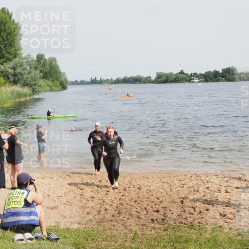 21.06.2025 - 27. Vierlanden-Triathlon MichiJ http://msf.ph/oto/8019468 15.06.2026 10:19:49 Schwimmen 500, 503, 539, 569, 578, 603 meine-sportfotos.de