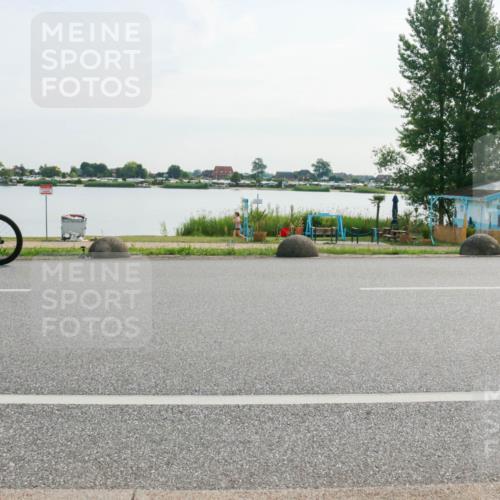 15.06.2025 - 27. Vierlanden-Triathlon H.Heesch http://msf.ph/oto/8019499 15.06.2025 09:38:22 Radfahren 68, 169 meine-sportfotos.de