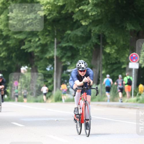 15.06.2025 - 7 Türme Triathlon Yannick Fuchs http://msf.ph/oto/8019553 15.06.2025 13:32:00 Radfahren 298, 579, 1087, 1167, 1169 meine-sportfotos.de