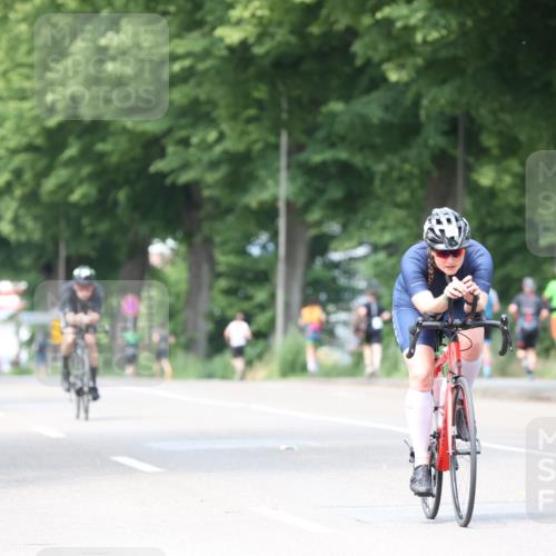 15.06.2025 - 7 Türme Triathlon Yannick Fuchs http://msf.ph/oto/8019560 15.06.2025 13:32:01 Radfahren 298, 579, 1087, 1132, 1169 meine-sportfotos.de