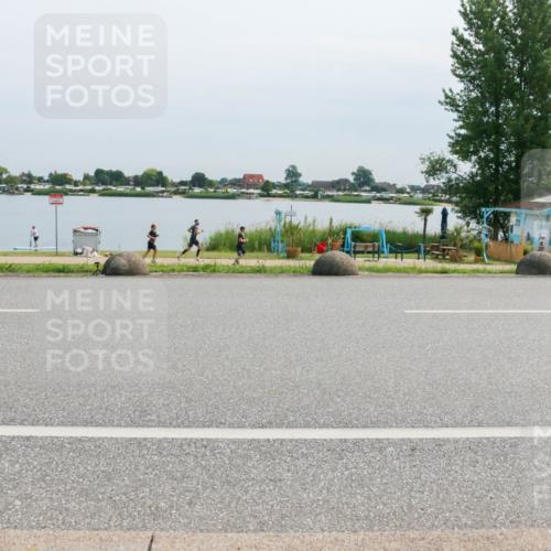 15.06.2025 - 27. Vierlanden-Triathlon H.Heesch http://msf.ph/oto/8019591 15.06.2025 11:16:03 Radfahren 102, 860 meine-sportfotos.de