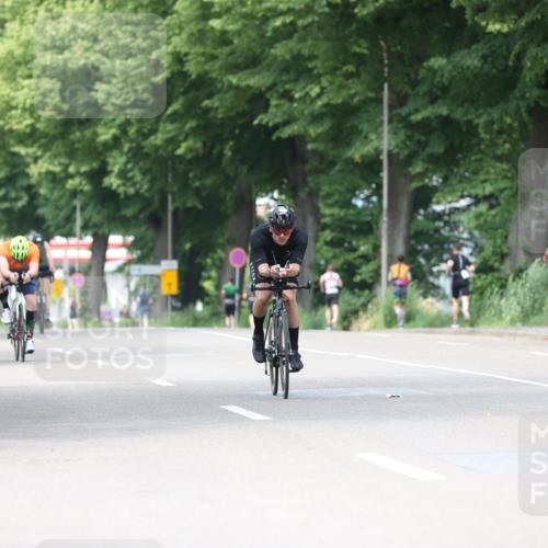 15.06.2025 - 7 Türme Triathlon Yannick Fuchs http://msf.ph/oto/8019606 15.06.2025 13:32:01 Radfahren 298, 579, 1087, 1132, 1169 meine-sportfotos.de