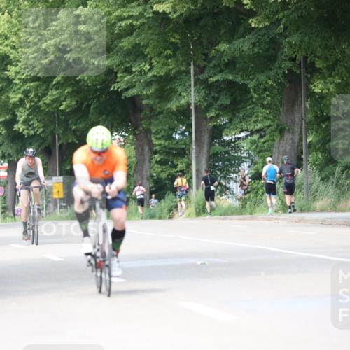 15.06.2025 - 7 Türme Triathlon Yannick Fuchs http://msf.ph/oto/8019636 15.06.2025 13:32:04 Radfahren 298, 579, 1132, 1169 meine-sportfotos.de
