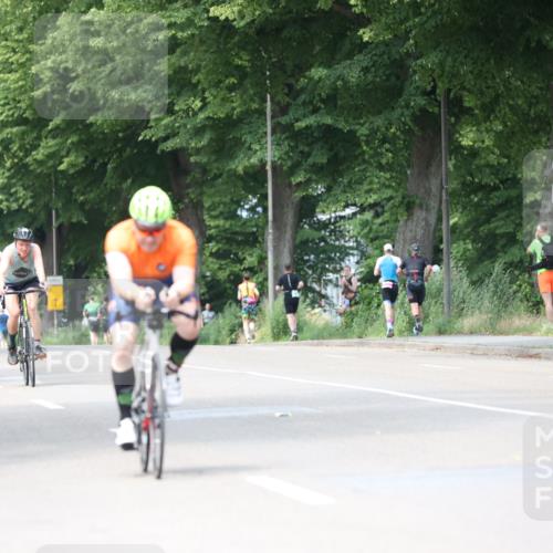 15.06.2025 - 7 Türme Triathlon Yannick Fuchs http://msf.ph/oto/8019645 15.06.2025 13:32:04 Radfahren 298, 579, 1132, 1169 meine-sportfotos.de