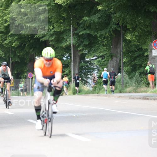 15.06.2025 - 7 Türme Triathlon Yannick Fuchs http://msf.ph/oto/8019651 15.06.2025 13:32:04 Radfahren 298, 579, 1132, 1169 meine-sportfotos.de