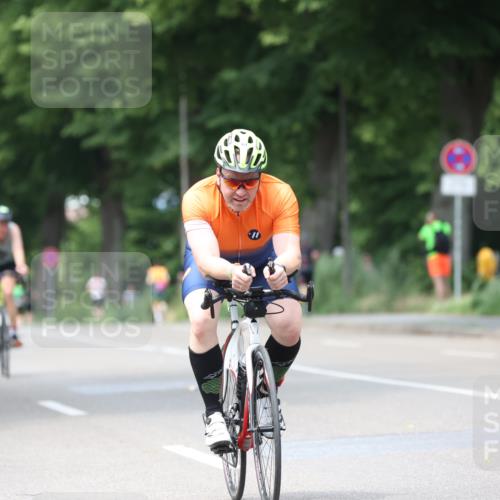 15.06.2025 - 7 Türme Triathlon Yannick Fuchs http://msf.ph/oto/8019660 15.06.2025 13:32:05 Radfahren 298, 579, 1132, 1169 meine-sportfotos.de