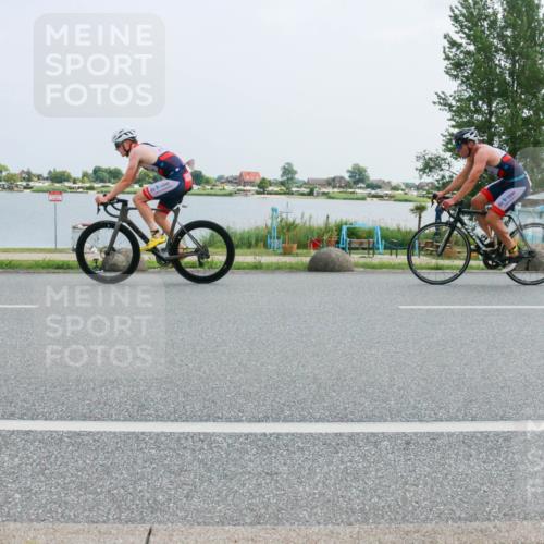 21.06.2025 - 27. Vierlanden-Triathlon H.Heesch http://msf.ph/oto/8019744 15.06.2025 12:02:55 Radfahren 984, 985, 986, 987, 988 meine-sportfotos.de