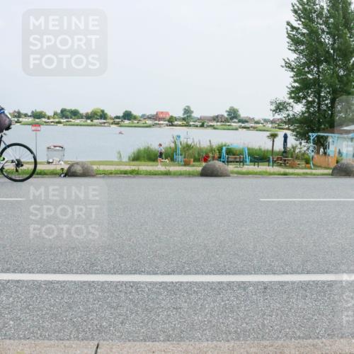 21.06.2025 - 27. Vierlanden-Triathlon H.Heesch http://msf.ph/oto/8019805 15.06.2025 12:03:01 Radfahren 843, 984, 985, 986, 987, 988 meine-sportfotos.de