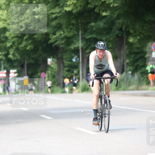 15.06.2025 - 7 Türme Triathlon Yannick Fuchs http://msf.ph/oto/8019938 15.06.2025 13:32:07 Radfahren 579, 1132, 1169 meine-sportfotos.de