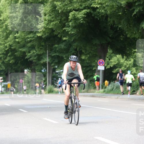 15.06.2025 - 7 Türme Triathlon Yannick Fuchs http://msf.ph/oto/8019980 15.06.2025 13:32:07 Radfahren 579, 1132, 1169 meine-sportfotos.de