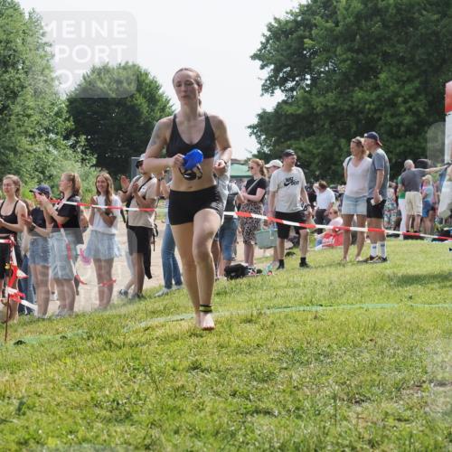 15.06.2025 - 27. Vierlanden-Triathlon KatJ http://msf.ph/oto/8019990 15.06.2025 10:19:48 Schwimmen 503, 539, 578, 603 meine-sportfotos.de