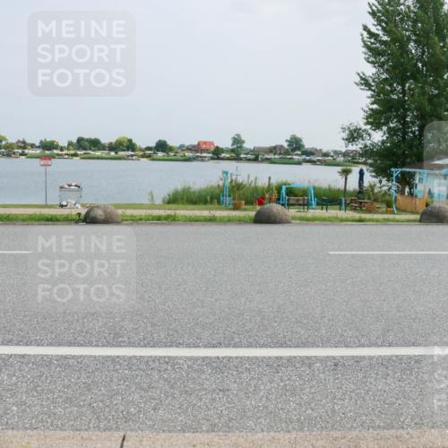 21.06.2025 - 27. Vierlanden-Triathlon H.Heesch http://msf.ph/oto/8020072 15.06.2025 12:04:01 Radfahren 151, 764, 775, 798, 858, 956 meine-sportfotos.de