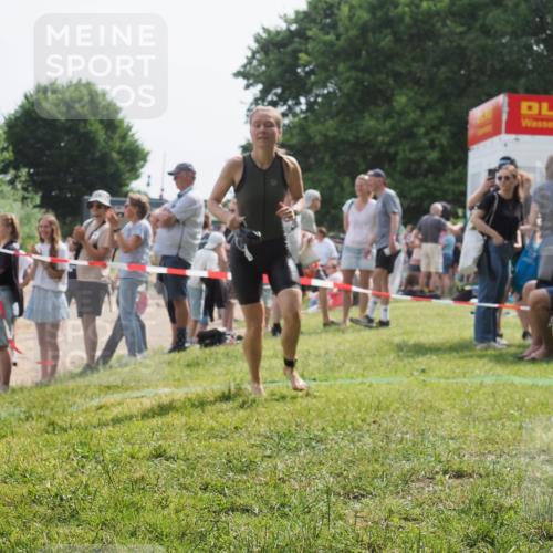 15.06.2025 - 27. Vierlanden-Triathlon KatJ http://msf.ph/oto/8020093 15.06.2025 10:19:50 Schwimmen 500, 503, 539, 569, 578, 603 meine-sportfotos.de
