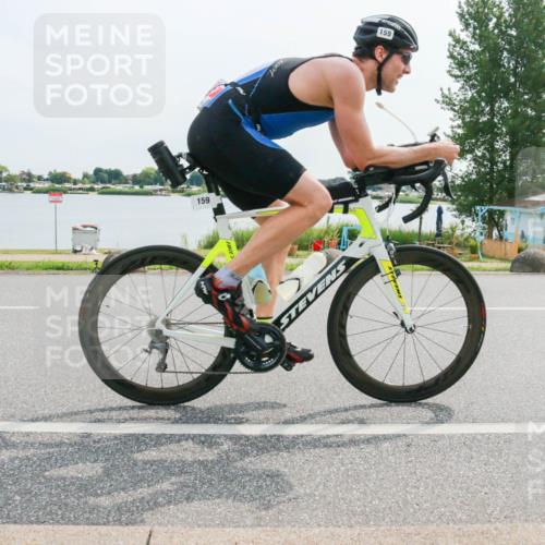 15.06.2025 - 27. Vierlanden-Triathlon H.Heesch http://msf.ph/oto/8020177 15.06.2025 10:25:44 Radfahren 69, 85, 159, 487 meine-sportfotos.de