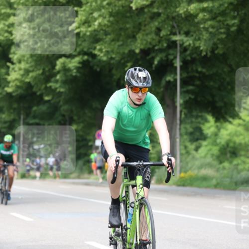 15.06.2025 - 7 Türme Triathlon Yannick Fuchs http://msf.ph/oto/8020184 15.06.2025 13:32:31 Radfahren 367, 515, 727 meine-sportfotos.de