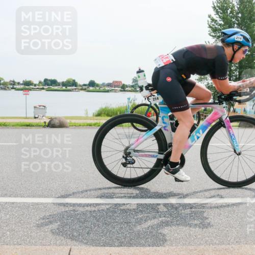 15.06.2025 - 27. Vierlanden-Triathlon H.Heesch http://msf.ph/oto/8020212 15.06.2025 10:25:50 Radfahren 214, 477, 582, 604, 621, 626, 634 meine-sportfotos.de