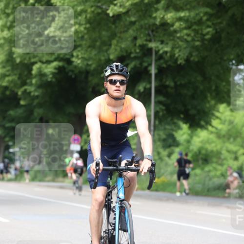 15.06.2025 - 7 Türme Triathlon Yannick Fuchs http://msf.ph/oto/8020330 15.06.2025 13:32:35 Radfahren 367, 515, 644 meine-sportfotos.de