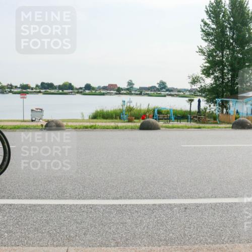 15.06.2025 - 27. Vierlanden-Triathlon H.Heesch http://msf.ph/oto/8020408 15.06.2025 09:46:21 Radfahren 14, 51, 69, 181, 226 meine-sportfotos.de