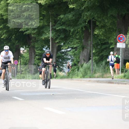 15.06.2025 - 7 Türme Triathlon Yannick Fuchs http://msf.ph/oto/8020410 15.06.2025 13:32:54 Radfahren 361, 598, 1069, 1102 meine-sportfotos.de