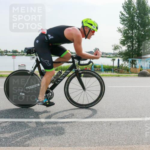 15.06.2025 - 27. Vierlanden-Triathlon H.Heesch http://msf.ph/oto/8020413 15.06.2025 09:46:21 Radfahren 14, 51, 69, 181, 226 meine-sportfotos.de