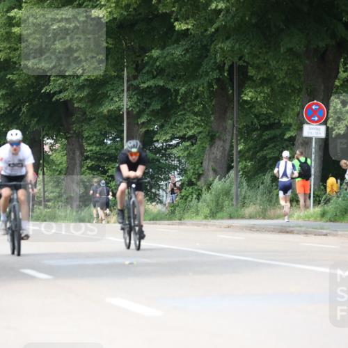 15.06.2025 - 7 Türme Triathlon Yannick Fuchs http://msf.ph/oto/8020414 15.06.2025 13:32:54 Radfahren 361, 598, 1069, 1102 meine-sportfotos.de