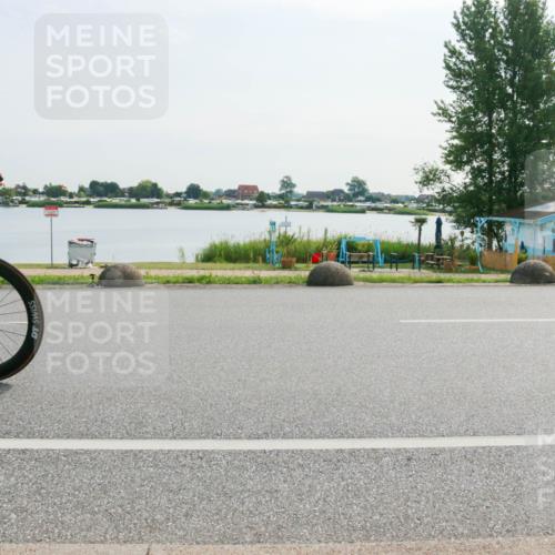 15.06.2025 - 27. Vierlanden-Triathlon H.Heesch http://msf.ph/oto/8020415 15.06.2025 09:46:22 Radfahren 14, 51, 69, 181, 226 meine-sportfotos.de