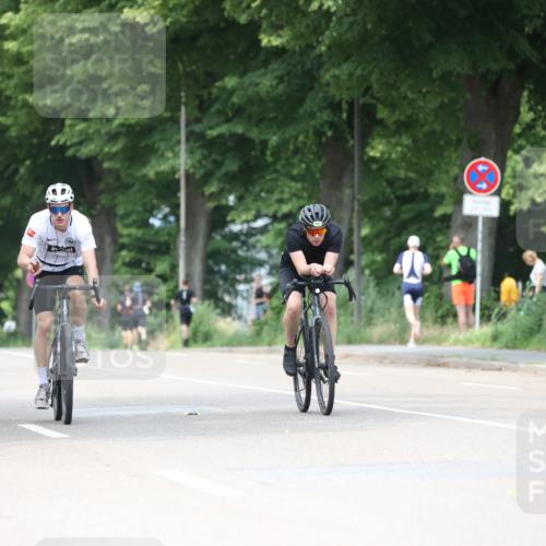15.06.2025 - 7 Türme Triathlon Yannick Fuchs http://msf.ph/oto/8020416 15.06.2025 13:32:54 Radfahren 361, 598, 1069, 1102 meine-sportfotos.de