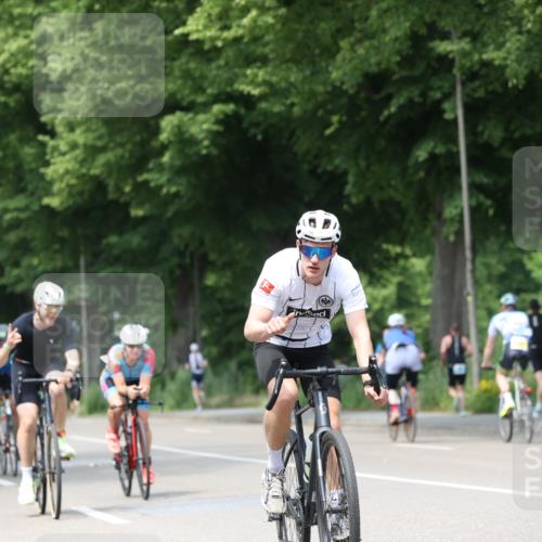 15.06.2025 - 7 Türme Triathlon Yannick Fuchs http://msf.ph/oto/8020480 15.06.2025 13:32:56 Radfahren 361, 598, 717, 1069, 1102, 1187 meine-sportfotos.de
