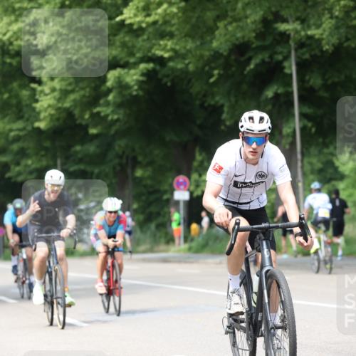 15.06.2025 - 7 Türme Triathlon Yannick Fuchs http://msf.ph/oto/8020499 15.06.2025 13:32:56 Radfahren 361, 598, 717, 1069, 1102, 1187 meine-sportfotos.de