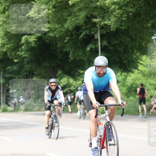 15.06.2025 - 7 Türme Triathlon Yannick Fuchs http://msf.ph/oto/8020582 15.06.2025 13:32:58 Radfahren 252, 361, 598, 717, 739, 1069, 1102, 1187 meine-sportfotos.de