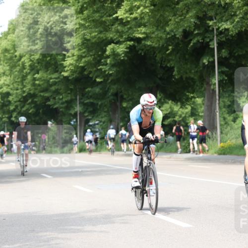 15.06.2025 - 7 Türme Triathlon Yannick Fuchs http://msf.ph/oto/8020672 15.06.2025 13:33:05 Radfahren 252, 717, 736, 739, 927, 1152, 1187 meine-sportfotos.de