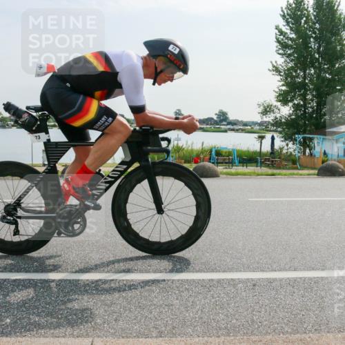 15.06.2025 - 27. Vierlanden-Triathlon H.Heesch http://msf.ph/oto/8020688 15.06.2025 09:48:46 Radfahren 49, 73, 94, 159, 247 meine-sportfotos.de