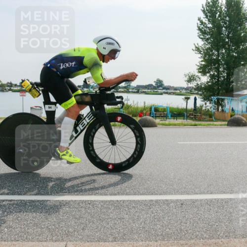 15.06.2025 - 27. Vierlanden-Triathlon H.Heesch http://msf.ph/oto/8020702 15.06.2025 09:48:48 Radfahren 49, 73, 94 meine-sportfotos.de