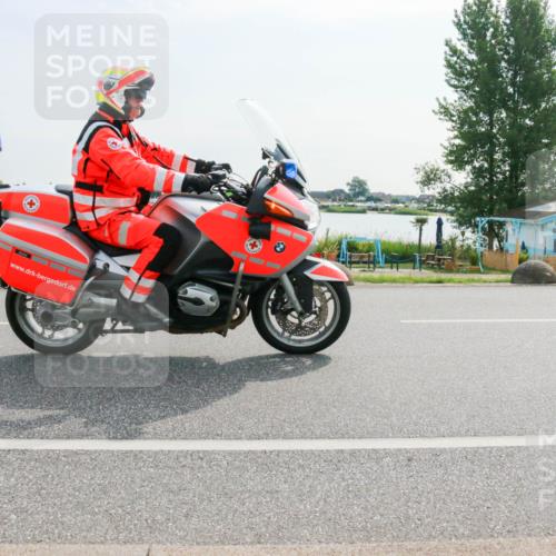 15.06.2025 - 27. Vierlanden-Triathlon H.Heesch http://msf.ph/oto/8020721 15.06.2025 09:48:51 Radfahren 94 meine-sportfotos.de