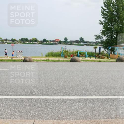 21.06.2025 - 27. Vierlanden-Triathlon H.Heesch http://msf.ph/oto/8020739 15.06.2025 12:04:22 Radfahren 19, 792, 804, 901, 904, 954 meine-sportfotos.de