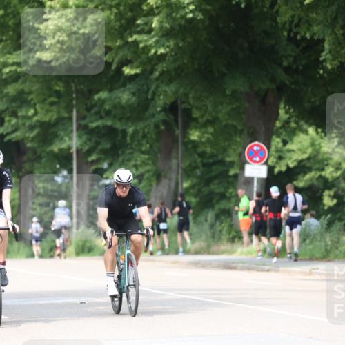 15.06.2025 - 7 Türme Triathlon Yannick Fuchs http://msf.ph/oto/8020758 15.06.2025 13:33:08 Radfahren 252, 736, 739, 927, 1152 meine-sportfotos.de
